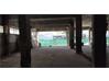 Commercial Shop-Mulgi for Rent